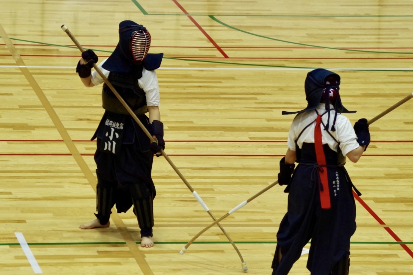 部活動 新着情報 福岡工業大学附属 城東高等学校