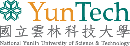 国立雲林科技大学 YunTech